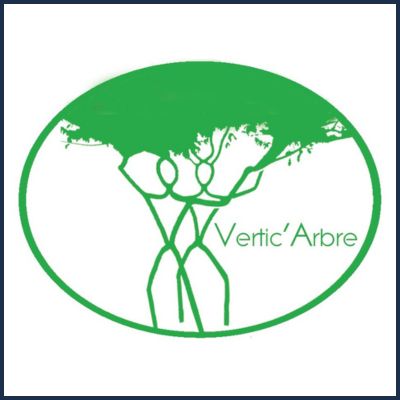 Vertic Arbre