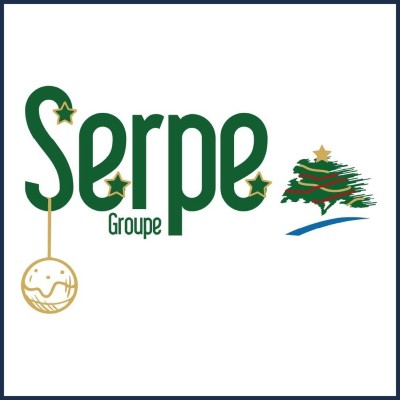 Serpe Gap