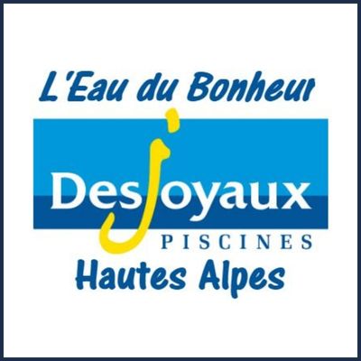 Desjoyaux Piscines L'Eau du Bonheur