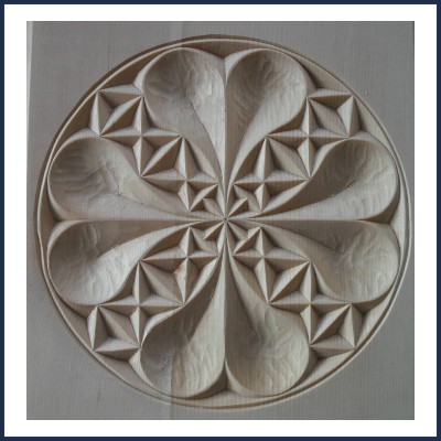 Menuiserie Jean Louis Philip