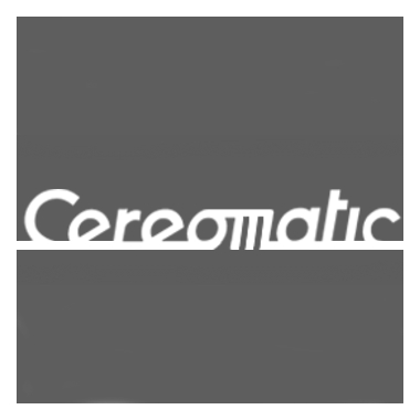 Cereomatic