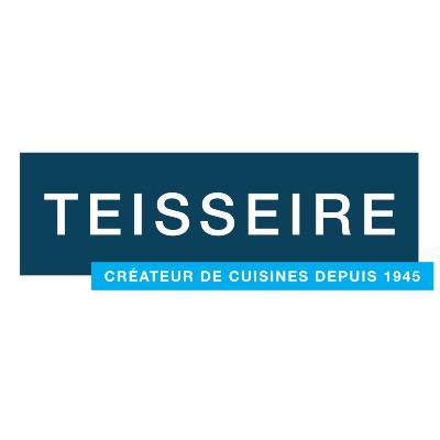 Cuisines Teisseire