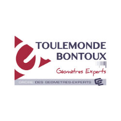 Cabinet Toulemonde Bontoux Embrun
