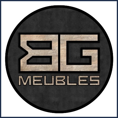 BG Meubles Industriels