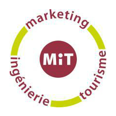 MIT Conseil