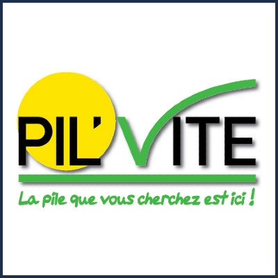 Pil'Vite Serrurier Gap