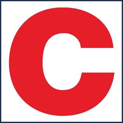 Cuisinella Gap