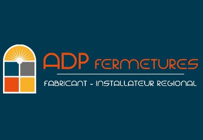 ADP Fermetures Gap