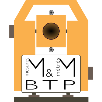 Mesures & Métrés BTP