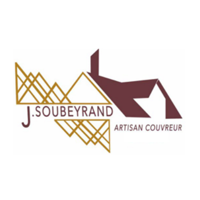 Entreprise Soubeyrand