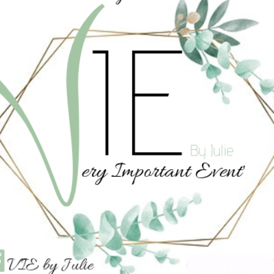 VIE By Julie