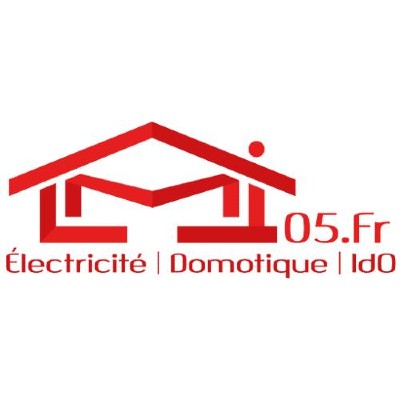 La Maison Intelligente LMI05