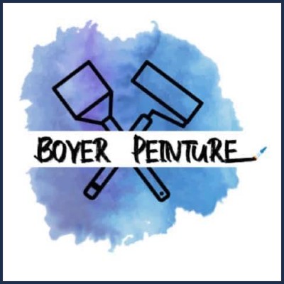 Boyer Peinture
