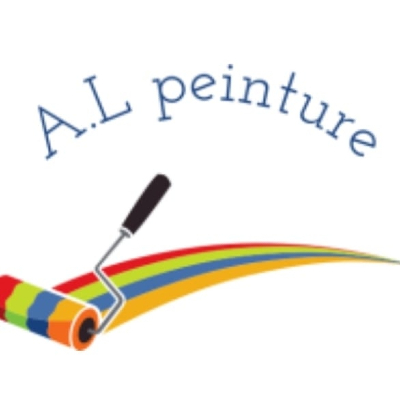 AL Peinture