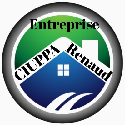 Renaud Ciuppa Artisan