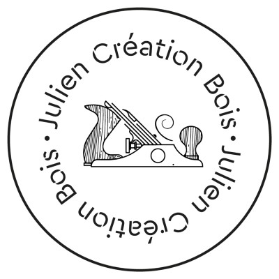 Julien Création Bois