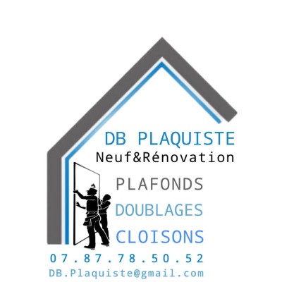 DB Plaquiste