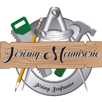 Jérémy Menuiserie