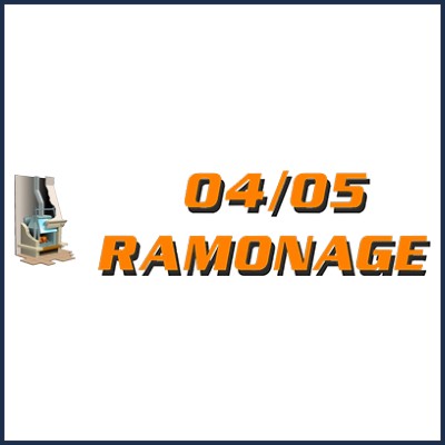 04 05 Ramonage