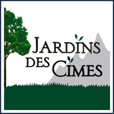 Jardins des Cimes