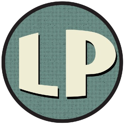 Leposter Illustration Guillestre