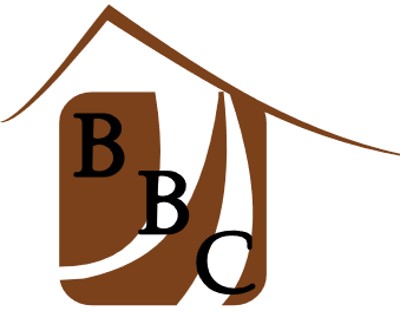 Bureau Bois Concept Gap