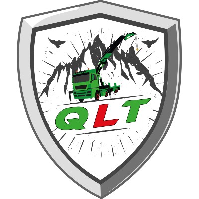 Queyras Levage et Transport Guillestre