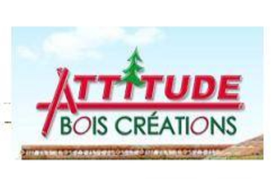 Attitude Bois Créations Gap