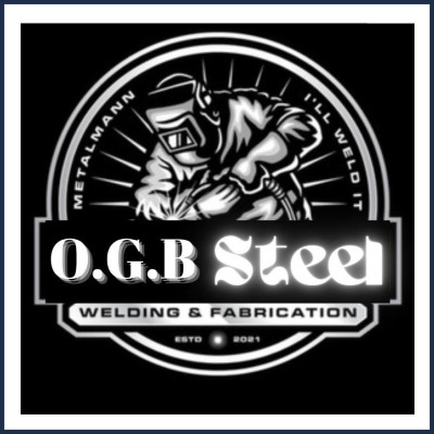 OGB Steel