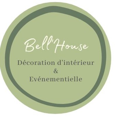 Bell House Décoration Gap