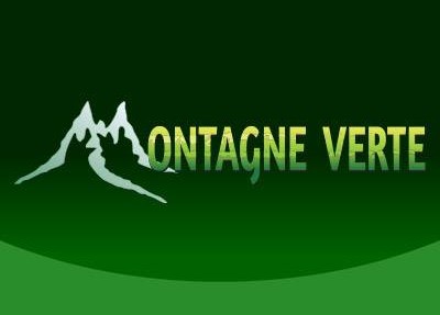 Montagne Verte 05 La Salle