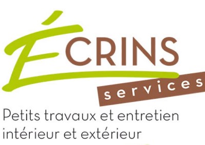 Écrins Services L'Argentière la Bessée