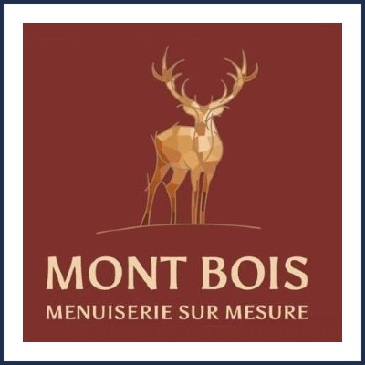 Menuiserie Mont Bois