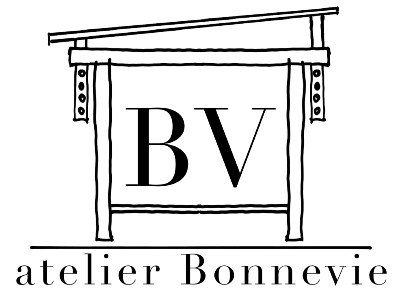Atelier Bonnevie Châteauroux les Alpes