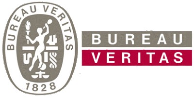Bureau Veritas Construction Gap