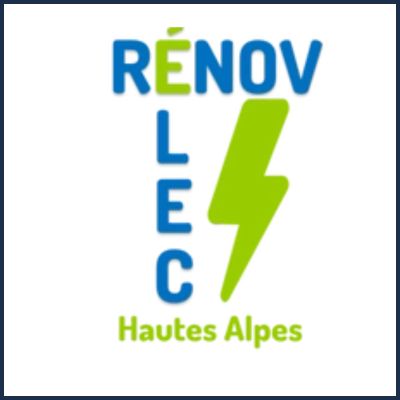 Rénovélec 05