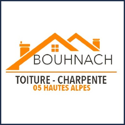 Bouhnach Toiture Charpente 05
