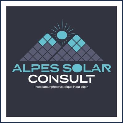 Alpes Solar Consult