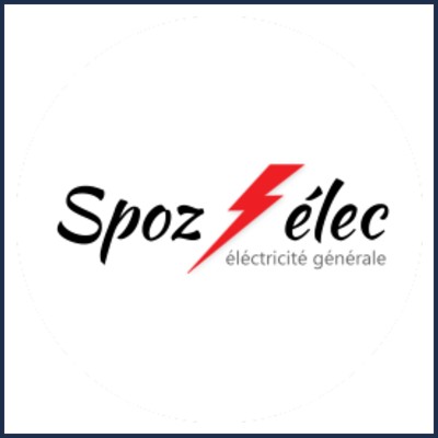 Spoz'Élec