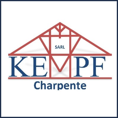 Kempf Charpente
