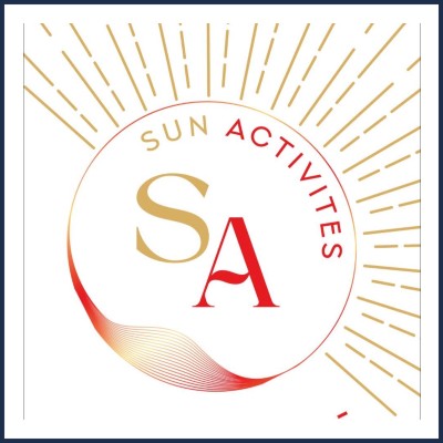 Sun Activités