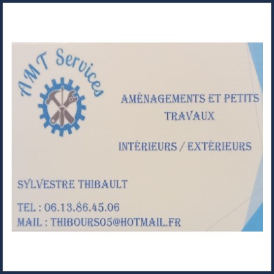 AMT Services