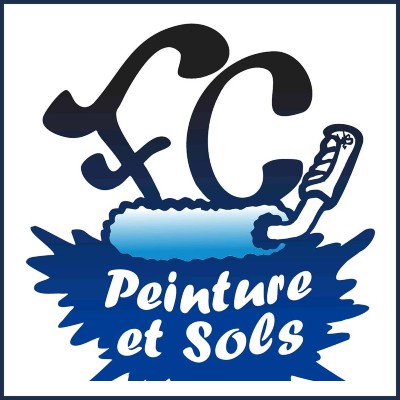 FC Peinture et Sols