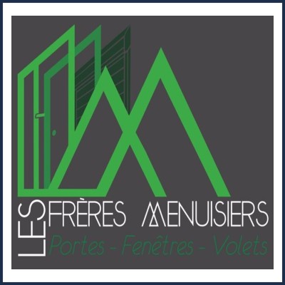 Les Frères Menuisiers