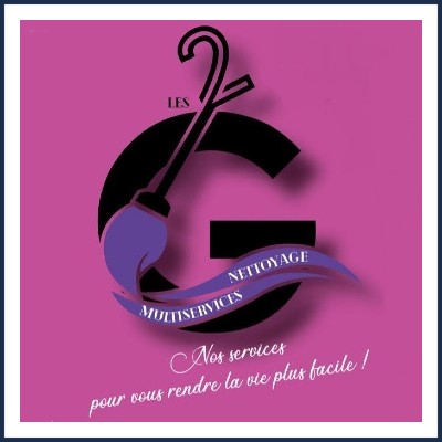 Les 2 G Nettoyage