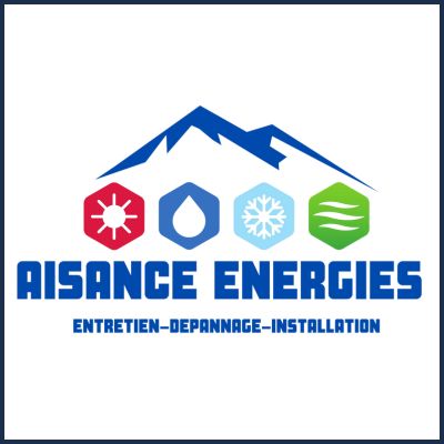 Aisance Energies