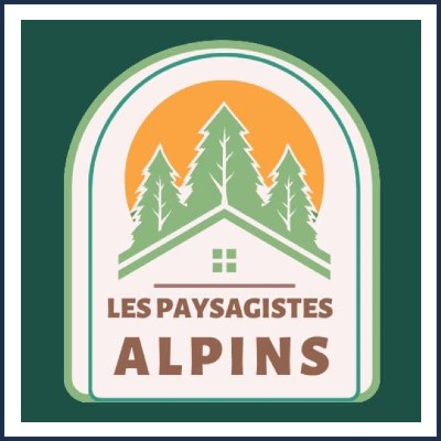 Les Paysagistes Alpins