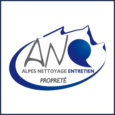 Alpes Nettoyage Entretien Propreté Gap