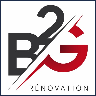 B2G Rénovation