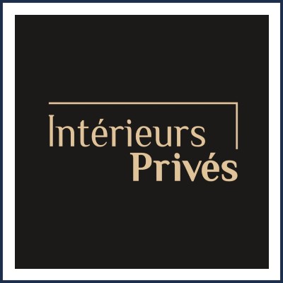 Intérieurs Privés Gap